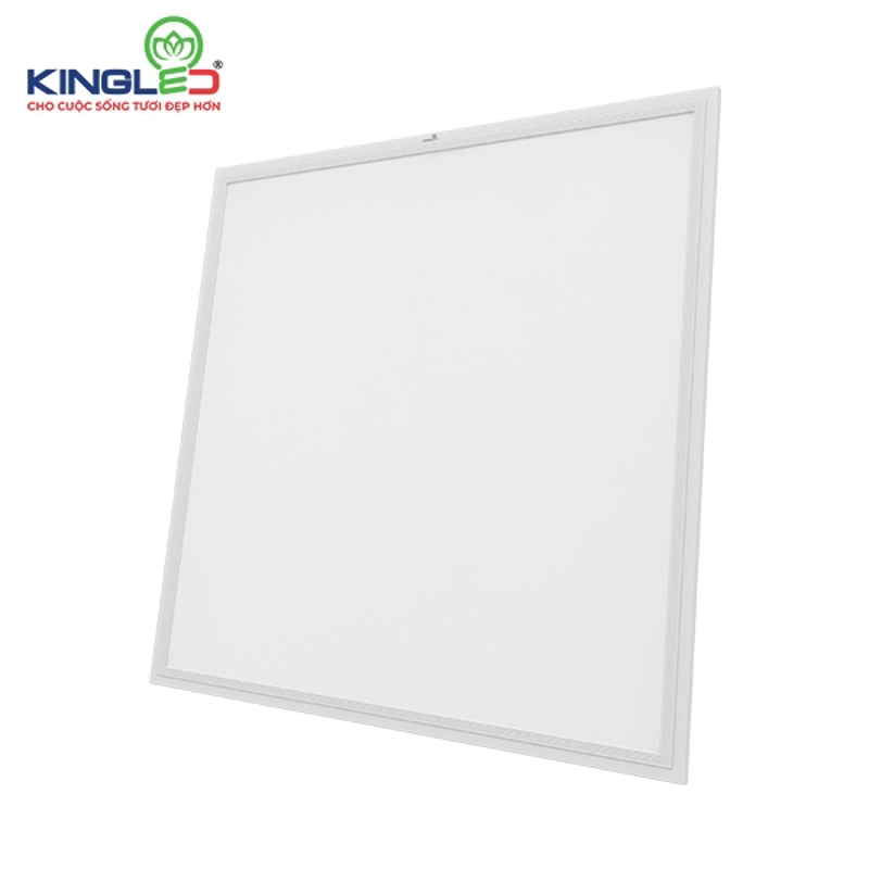 ĐÈN LED PANEL SIÊU MỎNG JASPER 48W, 60x60Cm